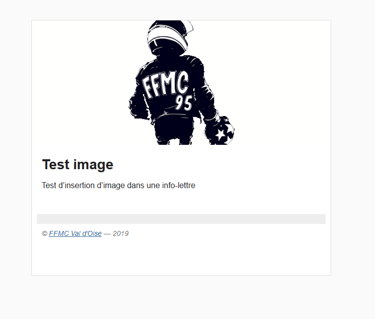 ebfkfmafjofnbhdm.png