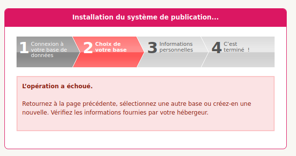 Capture d’écran du 2022-07-15 15-08-43