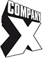 companyx.png