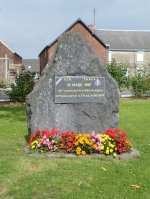 bachant_memorial-cd140-1ab94.jpg