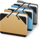 albums-128.png