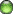 puce-verte.gif