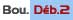 b_deb2.jpg