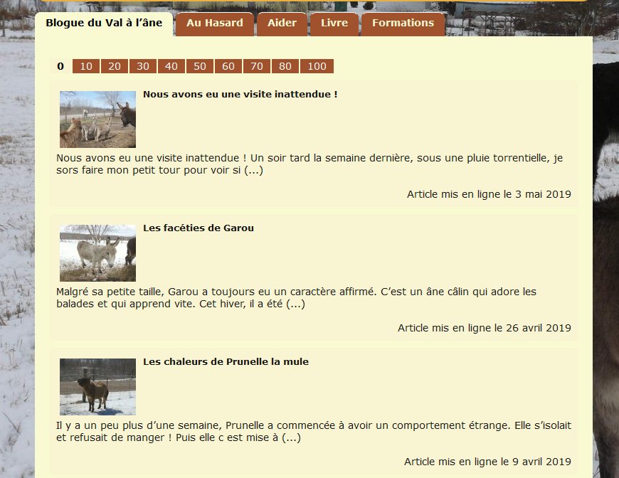 sans_titre_1-21.jpg
