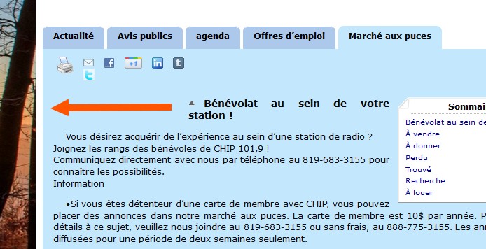 sans_titre_1-12.jpg