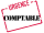 arton96-fee19.png