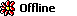 online?icq=112327391&img=21.gif
